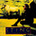 Cover for Ten Summoner's Tales by Sting